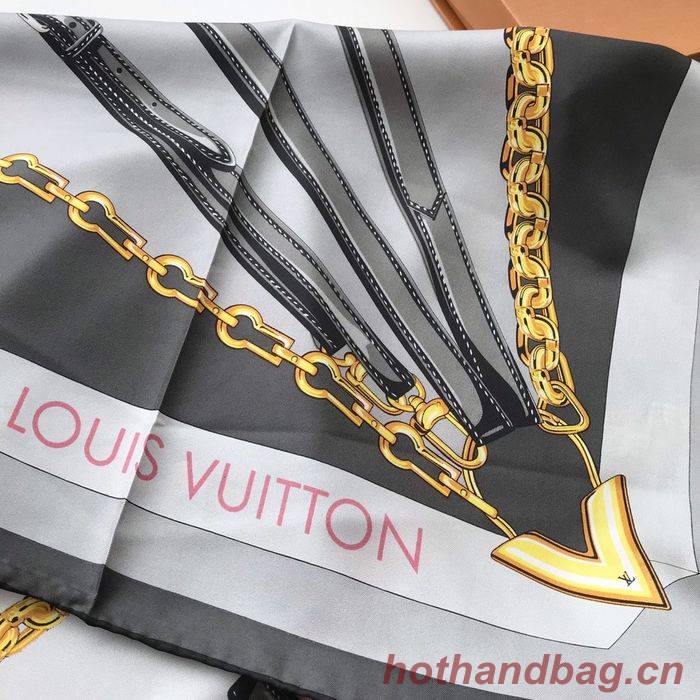 Louis Vuitton Scarf LVS00158 Louis Vuitton Scarf LVS00158